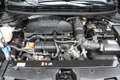 Kia Stonic 1.0 T-GDi MHEV DynamicLine 1e EIGENAAR - NAVIGATIE Zwart - thumbnail 33