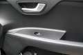 Kia Stonic 1.0 T-GDi MHEV DynamicLine 1e EIGENAAR - NAVIGATIE Zwart - thumbnail 32