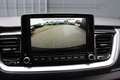 Kia Stonic 1.0 T-GDi MHEV DynamicLine 1e EIGENAAR - NAVIGATIE Zwart - thumbnail 34
