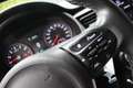 Kia Stonic 1.0 T-GDi MHEV DynamicLine 1e EIGENAAR - NAVIGATIE Zwart - thumbnail 21