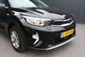 Kia Stonic 1.0 T-GDi MHEV DynamicLine 1e EIGENAAR - NAVIGATIE Zwart - thumbnail 22