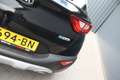 Kia Stonic 1.0 T-GDi MHEV DynamicLine 1e EIGENAAR - NAVIGATIE Zwart - thumbnail 27