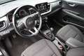 Kia Stonic 1.0 T-GDi MHEV DynamicLine 1e EIGENAAR - NAVIGATIE Zwart - thumbnail 25