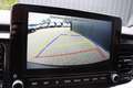Kia Stonic 1.0 T-GDi MHEV DynamicLine 1e EIGENAAR - NAVIGATIE Zwart - thumbnail 14