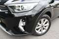 Kia Stonic 1.0 T-GDi MHEV DynamicLine 1e EIGENAAR - NAVIGATIE Zwart - thumbnail 17
