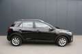 Kia Stonic 1.0 T-GDi MHEV DynamicLine 1e EIGENAAR - NAVIGATIE Zwart - thumbnail 2