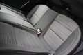 Kia Stonic 1.0 T-GDi MHEV DynamicLine 1e EIGENAAR - NAVIGATIE Zwart - thumbnail 29