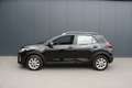 Kia Stonic 1.0 T-GDi MHEV DynamicLine 1e EIGENAAR - NAVIGATIE Zwart - thumbnail 8
