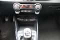 Kia Stonic 1.0 T-GDi MHEV DynamicLine 1e EIGENAAR - NAVIGATIE Zwart - thumbnail 18