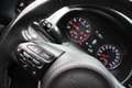 Kia Stonic 1.0 T-GDi MHEV DynamicLine 1e EIGENAAR - NAVIGATIE Zwart - thumbnail 20