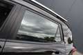 Kia Stonic 1.0 T-GDi MHEV DynamicLine 1e EIGENAAR - NAVIGATIE Zwart - thumbnail 26