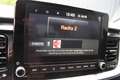 Kia Stonic 1.0 T-GDi MHEV DynamicLine 1e EIGENAAR - NAVIGATIE Zwart - thumbnail 15