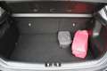 Kia Stonic 1.0 T-GDi MHEV DynamicLine 1e EIGENAAR - NAVIGATIE Zwart - thumbnail 6