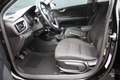 Kia Stonic 1.0 T-GDi MHEV DynamicLine 1e EIGENAAR - NAVIGATIE Zwart - thumbnail 4