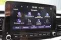 Kia Stonic 1.0 T-GDi MHEV DynamicLine 1e EIGENAAR - NAVIGATIE Zwart - thumbnail 16