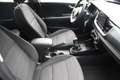 Kia Stonic 1.0 T-GDi MHEV DynamicLine 1e EIGENAAR - NAVIGATIE Zwart - thumbnail 30
