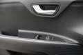 Kia Stonic 1.0 T-GDi MHEV DynamicLine 1e EIGENAAR - NAVIGATIE Zwart - thumbnail 24