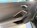 Audi Q3 S line 35 TFSI LED Navi AHK eletr.Heckklappe Grau - thumbnail 9