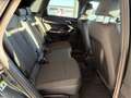 Audi Q3 S line 35 TFSI LED Navi AHK eletr.Heckklappe Grau - thumbnail 16