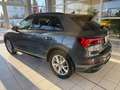 Audi Q3 S line 35 TFSI LED Navi AHK eletr.Heckklappe Grau - thumbnail 8
