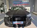 Audi Q3 S line 35 TFSI LED Navi AHK eletr.Heckklappe Grau - thumbnail 3