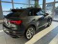 Audi Q3 S line 35 TFSI LED Navi AHK eletr.Heckklappe Grau - thumbnail 6