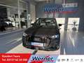 Audi Q3 S line 35 TFSI LED Navi AHK eletr.Heckklappe Grau - thumbnail 1