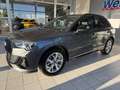 Audi Q3 S line 35 TFSI LED Navi AHK eletr.Heckklappe Grau - thumbnail 4