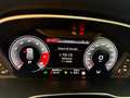 Audi Q3 S line 35 TFSI LED Navi AHK eletr.Heckklappe Grau - thumbnail 12