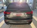 Audi Q3 S line 35 TFSI LED Navi AHK eletr.Heckklappe Grau - thumbnail 7