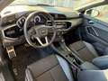 Audi Q3 S line 35 TFSI LED Navi AHK eletr.Heckklappe Grau - thumbnail 11