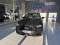 Audi Q3 S line 35 TFSI LED Navi AHK eletr.Heckklappe Grau - thumbnail 2