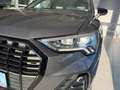 Audi Q3 S line 35 TFSI LED Navi AHK eletr.Heckklappe Grau - thumbnail 21