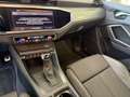 Audi Q3 S line 35 TFSI LED Navi AHK eletr.Heckklappe Grau - thumbnail 13