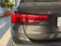 Audi Q3 S line 35 TFSI LED Navi AHK eletr.Heckklappe Grau - thumbnail 22