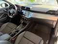 Audi Q3 S line 35 TFSI LED Navi AHK eletr.Heckklappe Grau - thumbnail 18