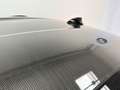 BMW M5 B&W 360°Cockpit Massage SoftCl Belüftung Voll Nero - thumbnail 12