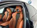 BMW M5 B&W 360°Cockpit Massage SoftCl Belüftung Voll Zwart - thumbnail 17