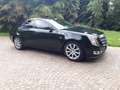 Cadillac CTS CTS 3.6 V6 Sport Luxury auto Fekete - thumbnail 5
