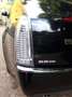 Cadillac CTS CTS 3.6 V6 Sport Luxury auto Negro - thumbnail 22