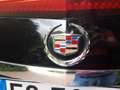 Cadillac CTS CTS 3.6 V6 Sport Luxury auto Negro - thumbnail 19