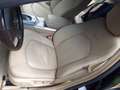 Cadillac CTS CTS 3.6 V6 Sport Luxury auto Noir - thumbnail 15