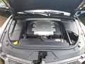 Cadillac CTS CTS 3.6 V6 Sport Luxury auto Negro - thumbnail 18
