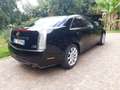 Cadillac CTS CTS 3.6 V6 Sport Luxury auto Fekete - thumbnail 3
