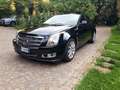 Cadillac CTS CTS 3.6 V6 Sport Luxury auto Fekete - thumbnail 7