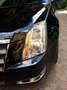 Cadillac CTS CTS 3.6 V6 Sport Luxury auto Negro - thumbnail 25