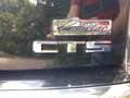 Cadillac CTS CTS 3.6 V6 Sport Luxury auto Schwarz - thumbnail 20