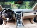 Cadillac CTS CTS 3.6 V6 Sport Luxury auto Negru - thumbnail 13