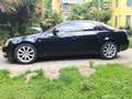 Cadillac CTS CTS 3.6 V6 Sport Luxury auto Fekete - thumbnail 8