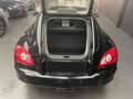 Chrysler Crossfire SRT - 6 Schwarz - thumbnail 22